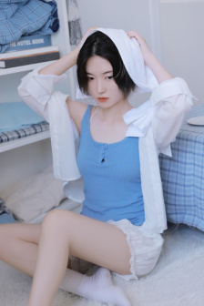 外星女生柴小七电视剧