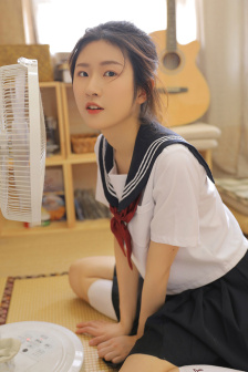 188427神秘电影
