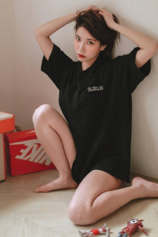 雏菊