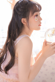 国产大片爱情
