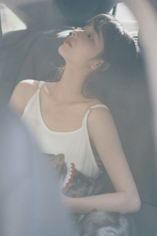 小三上瘾记