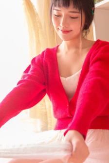 迟到的许多年